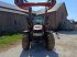 Traktor del tipo Case IH Farmall 95 C, Gebrauchtmaschine In Le Horps (Immagine 7)