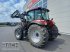 Traktor του τύπου Case IH FARMALL 95 C, Gebrauchtmaschine σε Boxberg-Seehof (Φωτογραφία 2)