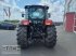 Traktor του τύπου Case IH FARMALL 95 C, Gebrauchtmaschine σε Boxberg-Seehof (Φωτογραφία 3)