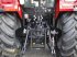 Traktor του τύπου Case IH Farmall 95 C, Gebrauchtmaschine σε Cham (Φωτογραφία 11)