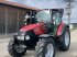 Traktor typu Case IH Farmall 95 C, Gebrauchtmaschine w Tittmoning (Zdjęcie 1)