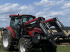 Traktor Türe ait Case IH Farmall 95 C, Gebrauchtmaschine içinde Tittmoning (resim 3)