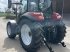 Traktor tip Case IH Farmall 95 C, Gebrauchtmaschine in Tittmoning (Poză 2)