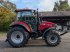 Traktor του τύπου Case IH Farmall 95 C, Gebrauchtmaschine σε Burghaslach (Φωτογραφία 1)