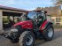 Traktor typu Case IH Farmall 95 C, Gebrauchtmaschine w Burghaslach (Zdjęcie 2)