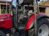 Traktor typu Case IH Farmall 95 C, Gebrauchtmaschine w Burghaslach (Zdjęcie 3)