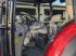 Traktor del tipo Case IH Farmall 95 C, Gebrauchtmaschine In Burghaslach (Immagine 4)