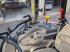 Traktor del tipo Case IH Farmall 95 C, Gebrauchtmaschine In Burghaslach (Immagine 7)