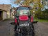 Traktor del tipo Case IH Farmall 95 C, Gebrauchtmaschine en Burghaslach (Imagen 16)