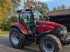 Traktor des Typs Case IH Farmall 95 C, Gebrauchtmaschine in Burghaslach (Bild 17)