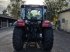 Traktor typu Case IH Farmall 95 C, Gebrauchtmaschine w Burghaslach (Zdjęcie 18)