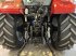 Traktor του τύπου Case IH farmall 95 u komfort, Gebrauchtmaschine σε Sierning (Φωτογραφία 4)