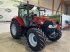 Traktor типа Case IH farmall 95 u komfort, Gebrauchtmaschine в Sierning (Фотография 5)