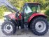 Traktor des Typs Case IH Farmall 95 U Pro, Gebrauchtmaschine in Tacherting (Bild 1)