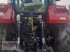 Traktor des Typs Case IH Farmall 95 U Pro, Gebrauchtmaschine in Tacherting (Bild 2)