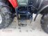 Traktor des Typs Case IH Farmall 95 U Pro, Gebrauchtmaschine in Tacherting (Bild 4)