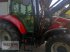 Traktor des Typs Case IH Farmall 95 U Pro, Gebrauchtmaschine in Tacherting (Bild 5)