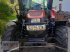 Traktor des Typs Case IH Farmall 95 U Pro, Gebrauchtmaschine in Tacherting (Bild 7)