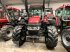 Traktor typu Case IH Farmall 95 U Pro, Gebrauchtmaschine w Pfreimd (Zdjęcie 2)