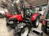 Traktor типа Case IH Farmall 95 U Pro, Gebrauchtmaschine в Pfreimd (Фотография 3)