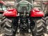 Traktor typu Case IH Farmall 95 U Pro, Gebrauchtmaschine w Pfreimd (Zdjęcie 4)