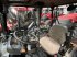 Traktor typu Case IH Farmall 95 U Pro, Gebrauchtmaschine w Pfreimd (Zdjęcie 5)