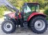 Traktor des Typs Case IH Farmall 95 U Pro, Gebrauchtmaschine in Tacherting (Bild 1)