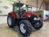 Traktor des Typs Case IH farmall 95 u profi, Gebrauchtmaschine in Sierning (Bild 2)