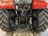 Traktor des Typs Case IH farmall 95 u profi, Gebrauchtmaschine in Sierning (Bild 8)