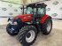 Traktor tip Case IH farmall 95 u profi, Gebrauchtmaschine in Sierning (Poză 1)