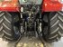 Traktor tip Case IH farmall 95 u profi, Gebrauchtmaschine in Sierning (Poză 3)