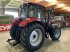 Traktor tip Case IH farmall 95 u profi, Gebrauchtmaschine in Sierning (Poză 4)