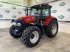 Traktor tip Case IH farmall 95 u profi, Gebrauchtmaschine in Sierning (Poză 11)