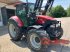 Traktor van het type Case IH Farmall 95 U, Gebrauchtmaschine in Ampfing (Foto 1)