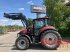 Traktor του τύπου Case IH Farmall 95 U, Gebrauchtmaschine σε Ampfing (Φωτογραφία 3)