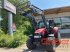 Traktor des Typs Case IH Farmall 95 U, Gebrauchtmaschine in Ampfing (Bild 4)