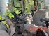 Traktor des Typs Case IH Farmall 95 U, Gebrauchtmaschine in Ampfing (Bild 5)