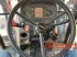 Traktor del tipo Case IH Farmall 95 U, Gebrauchtmaschine en Ampfing (Imagen 11)