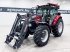 Traktor typu Case IH Farmall 95A, Gebrauchtmaschine v Csengele (Obrázek 2)