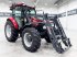 Traktor Türe ait Case IH Farmall 95A, Gebrauchtmaschine içinde Csengele (resim 3)