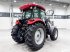 Traktor a típus Case IH Farmall 95A, Gebrauchtmaschine ekkor: Csengele (Kép 4)