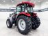 Traktor of the type Case IH Farmall 95A, Gebrauchtmaschine in Csengele (Picture 5)