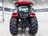 Traktor del tipo Case IH Farmall 95A, Gebrauchtmaschine en Csengele (Imagen 7)