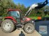 Traktor typu Case IH Farmall 95A, Gebrauchtmaschine w Flammersfeld (Zdjęcie 1)