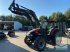 Traktor tipa Case IH Farmall 95A, Gebrauchtmaschine u Flammersfeld (Slika 3)