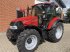 Traktor tipa Case IH Farmall 95C 3 ÅR TIL 1,99% I RENTE, Gebrauchtmaschine u Bredsten (Slika 1)