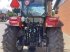 Traktor tipa Case IH Farmall 95C 3 ÅR TIL 1,99% I RENTE, Gebrauchtmaschine u Bredsten (Slika 4)