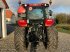 Traktor του τύπου Case IH Farmall 95C Frontlæsser, Gebrauchtmaschine σε Vrå (Φωτογραφία 3)