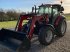 Traktor του τύπου Case IH Farmall 95C Frontlæsser, Gebrauchtmaschine σε Vrå (Φωτογραφία 1)