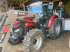 Traktor del tipo Case IH FARMALL 95C, Gebrauchtmaschine en ISIGNY-LE-BUAT (Imagen 2)